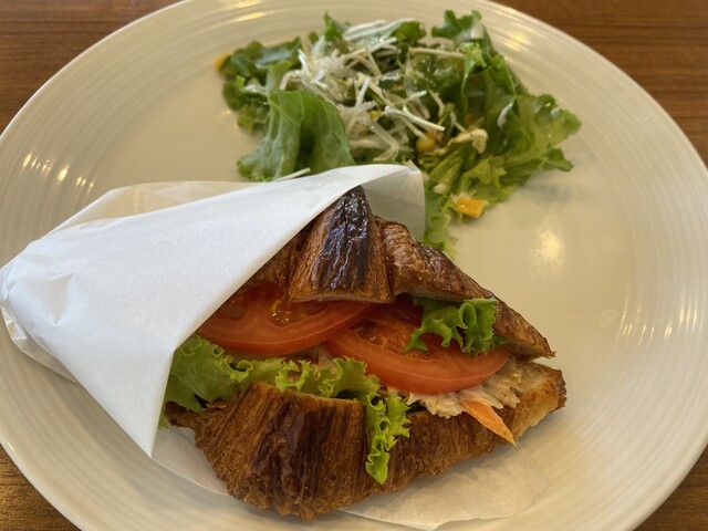 もとまちベーカリー 下郡店 牧 パン 食べログ もとまちベーカリー 下郡店 牧 パン 食べログ