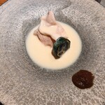 日本料理 荏原 - 