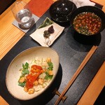 日本料理 荏原 - 