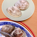 日の出 - 八年もの　ゲット！！