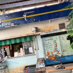 ケーコーヒー - 