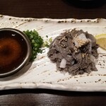 焼肉 いっぽ - 