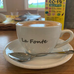 La Fonte - 