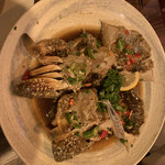 テジョンデ 本店 - 