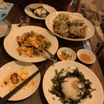 テジョンデ 本店 - 