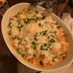 テジョンデ 本店 - 