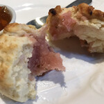 紅茶工房 Rin - 桜