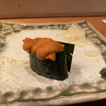 Sushi Hana - 