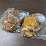 メゾン ムラタ - 