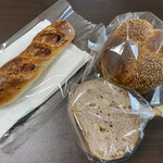 メゾン ムラタ - 