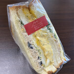 メゾン ムラタ - 