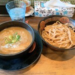 拉麺ノスゝメ 諭吉 - 