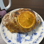 メゾン ムラタ - 