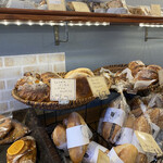 メゾン ムラタ - 