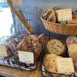 メゾン ムラタ - 