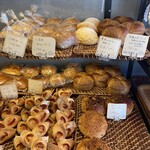 メゾン ムラタ - 