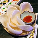 ベトナム料理 123dzo - 