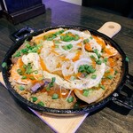 ベトナム料理 123dzo - 