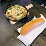 ベトナム料理 123dzo - 