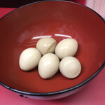 ラーメン二郎 - 