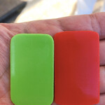 ラーメン二郎 - 