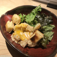 和食や ちそう - 