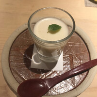 和食や ちそう - 