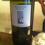 クオーレ・フォルテ - 伊ビオワイン巨匠Angiolino Mauleのワイン