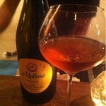 クオーレ・フォルテ - 