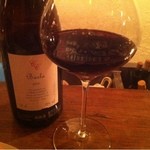 クオーレ・フォルテ - 