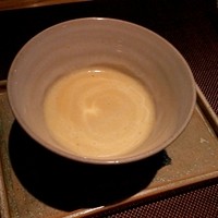 楽の蔵　レストランChez tomo. - 