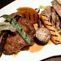 楽の蔵　レストランChez tomo. - 