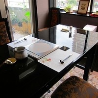 日本料理 三喜屋 - 