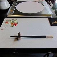 日本料理 三喜屋 - 