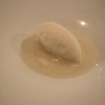 Yama  - 梨とベルヴェーヌ