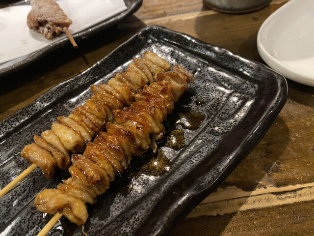 ふく手羽 佐賀駅前店 佐賀 居酒屋 食べログ ふく手羽 佐賀駅前店 佐賀 居酒屋 食べログ