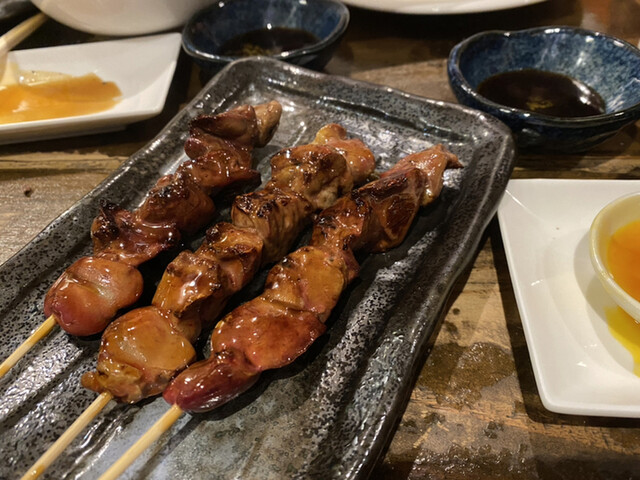 ふく手羽 佐賀駅前店 佐賀 居酒屋 食べログ ふく手羽 佐賀駅前店 佐賀 居酒屋 食べログ