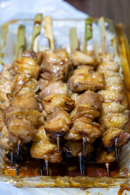 やきとり 喜界 亀有 焼鳥 食べログ やきとり 喜界 亀有 焼鳥 食べログ