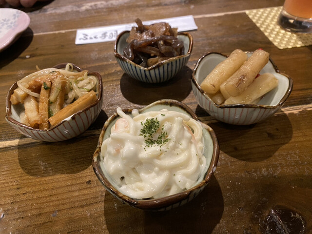 ふく手羽 佐賀駅前店 佐賀 居酒屋 食べログ ふく手羽 佐賀駅前店 佐賀 居酒屋 食べログ