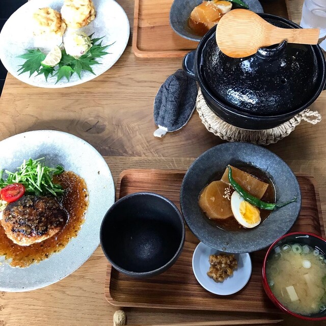 カフェ ユララ Cafe Yurara 織部 カフェ 喫茶 その他 食べログ カフェ ユララ Cafe Yurara 織部 カフェ 喫茶 その他 食べログ