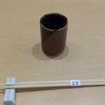 日本料理 虎司 - 