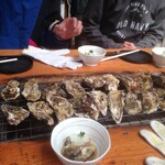スギムラ水産 - 