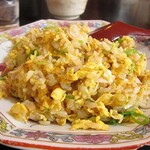 中華料理 東明飯店 - 