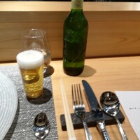 しまなみふれんち Murakami - 