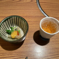 横浜 瀬里奈 浪漫茶屋 - 