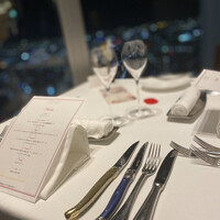 ワインラウンジ＆レストラン セパージュ 名古屋店 - 
