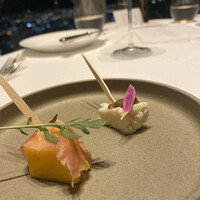 ワインラウンジ＆レストラン セパージュ 名古屋店 - 
