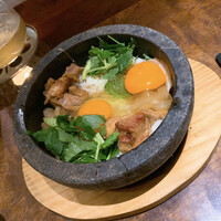 侘家古暦堂 祇園花見小路本店 - 