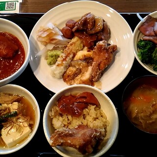 帯広でおすすめのグルメ情報 フレンチトースト をご紹介 食べログ