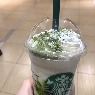 ららぽーと横浜内でおすすめのグルメ情報をご紹介 食べログ